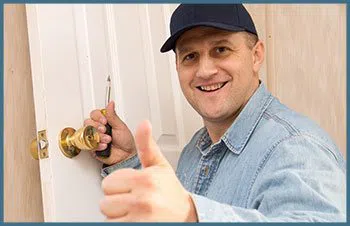 Vancouver Lock & Key Vancouver, WA 360-667-3326 - 12-expert-locksmith