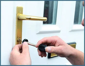 Vancouver Lock & Key Vancouver, WA 360-667-3326 - 15-emergency-lockout
