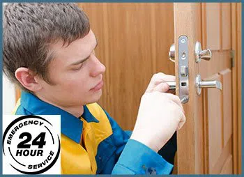 Vancouver Lock & Key Vancouver, WA 360-667-3326 - 17-24-7-locksmith-service