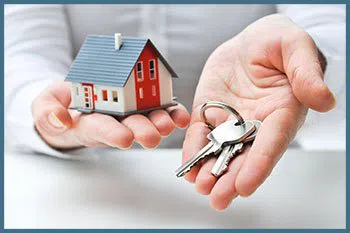 Vancouver Lock & Key Vancouver, WA 360-667-3326 Vancouver Lock & Key Vancouver, WA 360-667-3326 - 3-residential-locksmith-shop