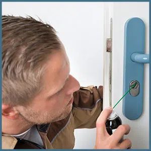 Vancouver Lock & Key Vancouver, WA 360-667-3326 - 4-locksmith-help