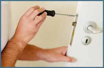 Vancouver Lock & Key Vancouver, WA 360-667-3326 - 5-locks-repair