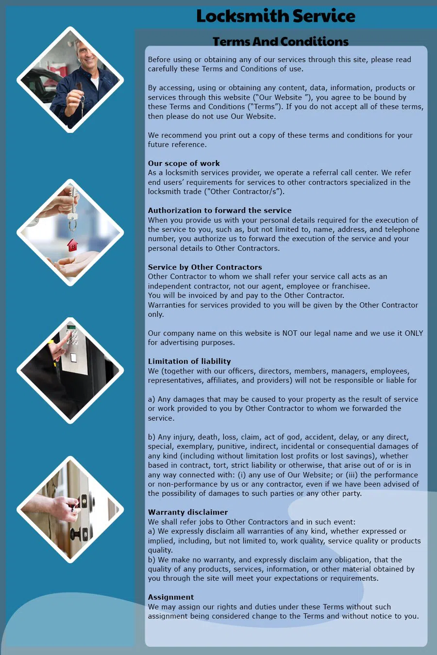 Vancouver Lock & Key Vancouver, WA 360-667-3326