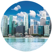 Vancouver Lock & Key Vancouver, WA 360-667-3326 - abs-comm-01