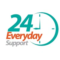 Vancouver Lock & Key Vancouver, WA 360-667-3326 - abs-emer-01