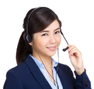 Vancouver Lock & Key Vancouver, WA 360-667-3326 - call-center-02