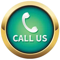 Vancouver Lock & Key Vancouver, WA 360-667-3326 - sb-call-us-01